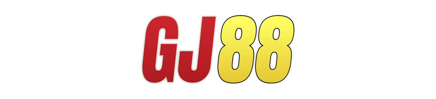 gj88 Logo
